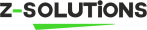 z-solutions